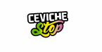 CEVICHESTOP - Home